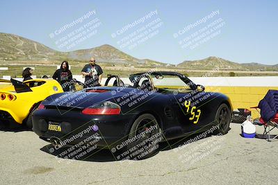 media/Mar-09-2024-Extreme Speed (Sat) [[ae49406768]]/Around the Pits/